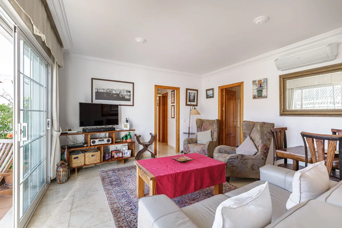 5a2788b8-99b5-4f1d-bf09-81e24bd03a39