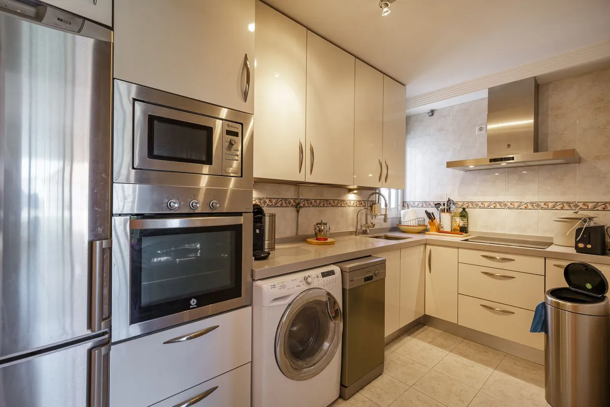 5a3a5d16-ebca-4645-b6ac-fd6022dea4c5