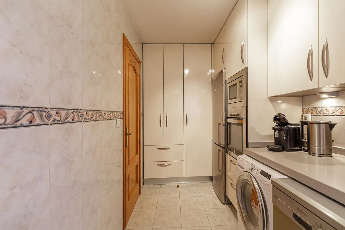 6f32a471-1d1c-4edc-a7c4-bbf8eada07ad