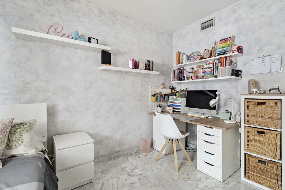 2254ab09-2da5-4ce6-b5cd-4a74b5327e4f