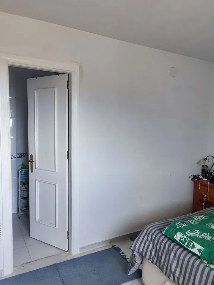 11f17514-8769-45bd-bdb6-f4e993614b41