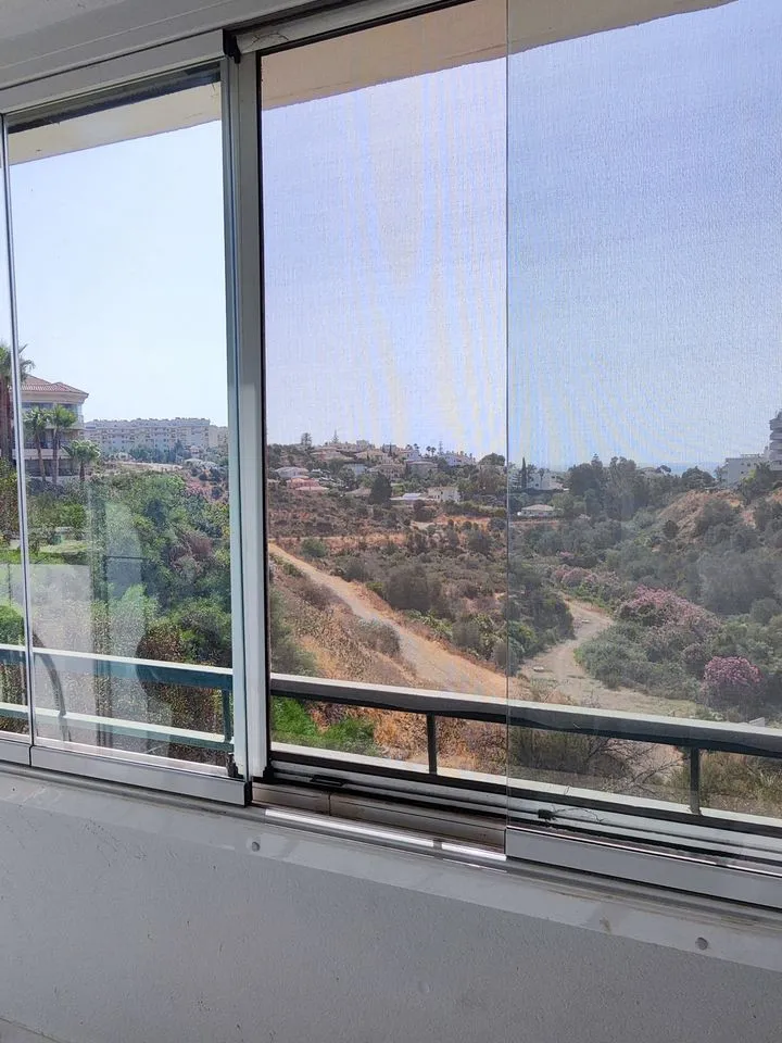 1f340ae4-6285-4f10-af99-9e0f3d40ed9f