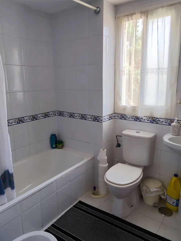 304eecab-dd6c-4432-b723-2e1211145345