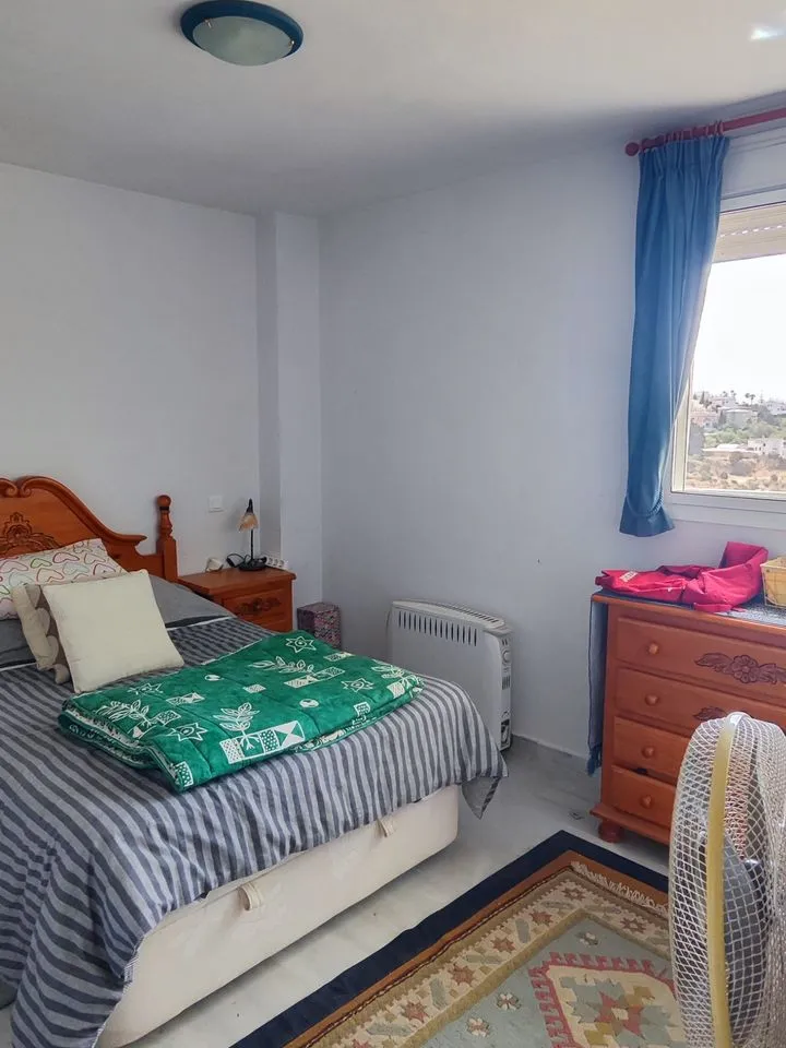 39f5fd44-b542-4dc3-84d1-c43a93730478