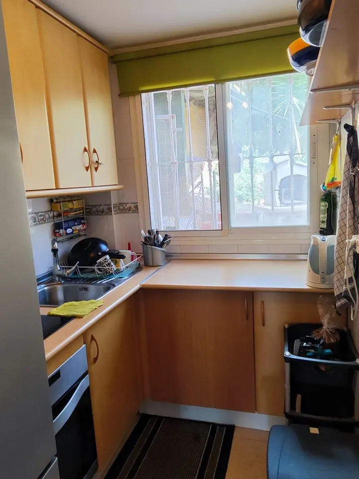 7b83e54f-5fed-447f-b403-7e64d9100283