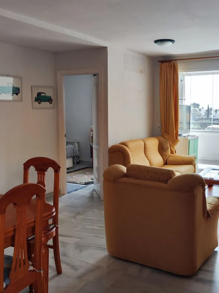 a201ef2b-8aa8-45ff-b5fe-be2640079124