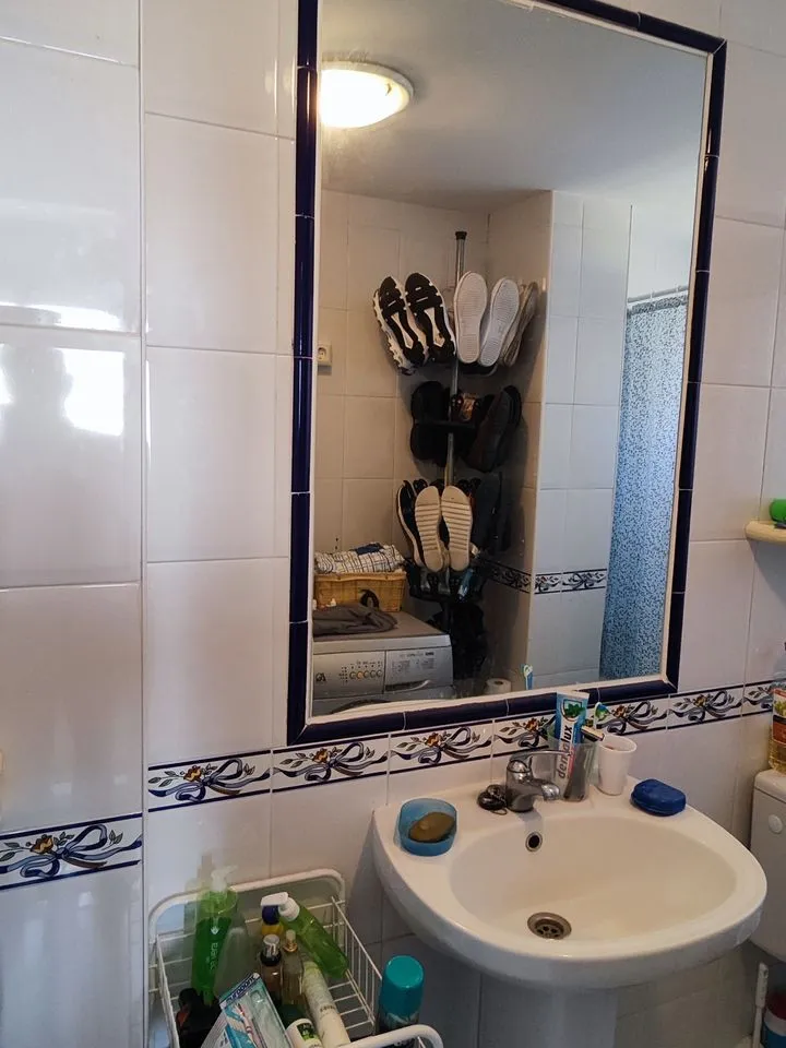 e3b2d79b-811e-4c34-8221-43f2cd886c86