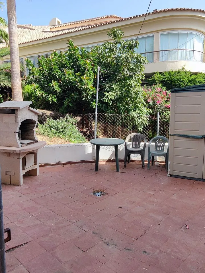 e9a0ff2a-f3b4-43c9-99d3-1de5d054a201