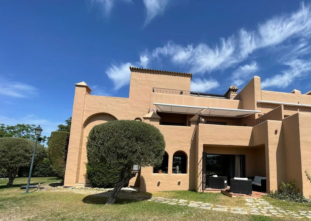 3c958644-02d1-4246-ade0-761680714033