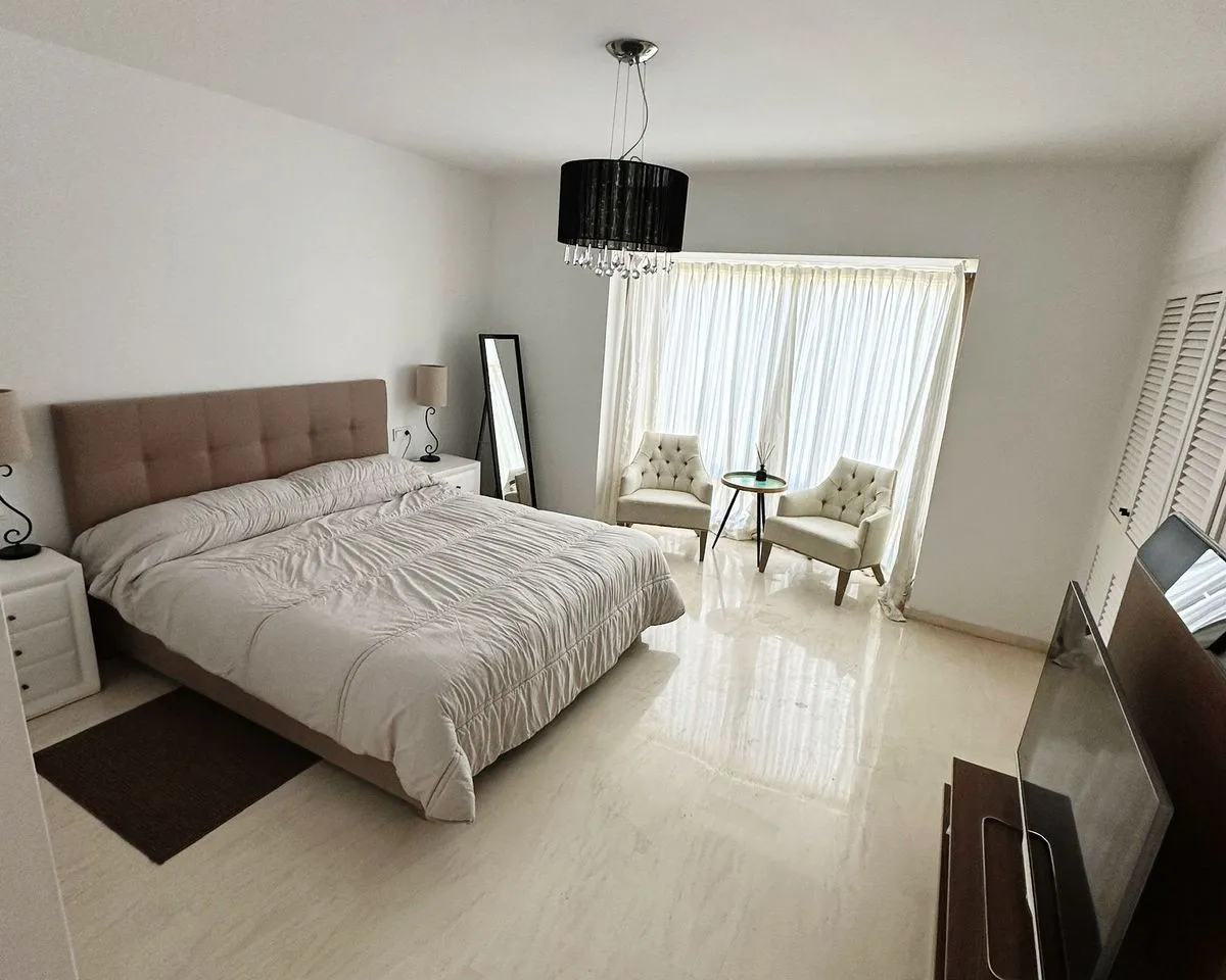 3d418b3a-3d4b-488f-8e62-6b05489c3a86