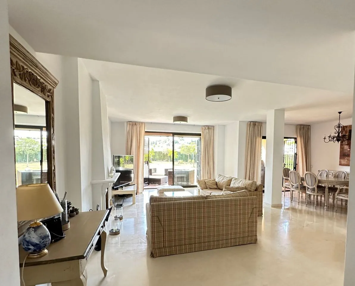 51ee6dc9-29da-46c7-98e2-c54f41d325cc