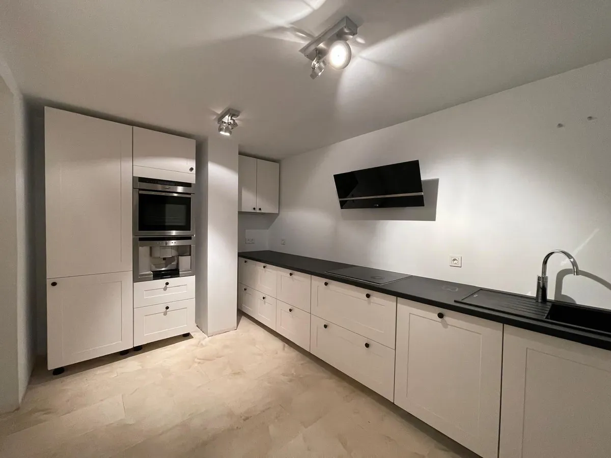 f9f6783d-2bd3-4c43-9b81-b77a17f68f5d