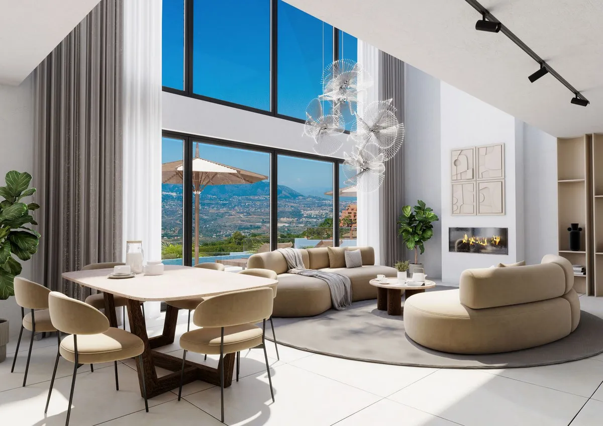 2bd191d1-b65b-4573-9a51-c1482d9d9b48