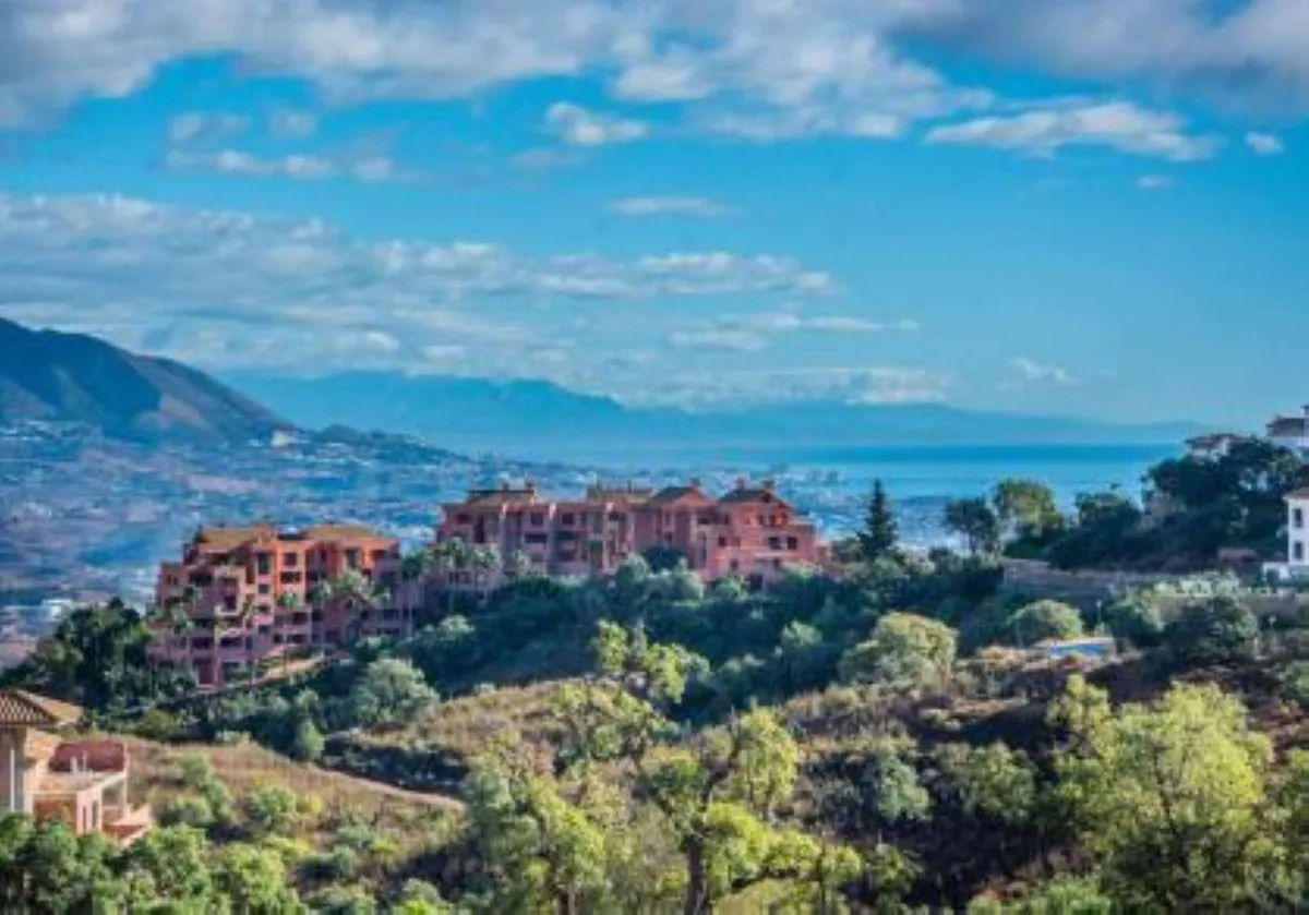 5363554a-3fd5-428a-ac9c-238466c200a2