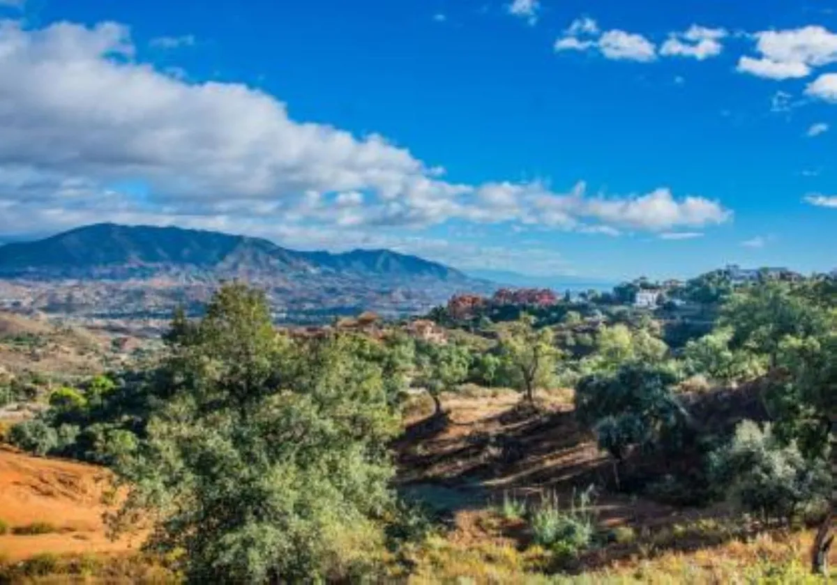 c73e58a3-48bb-4b46-8579-c8811b51080a