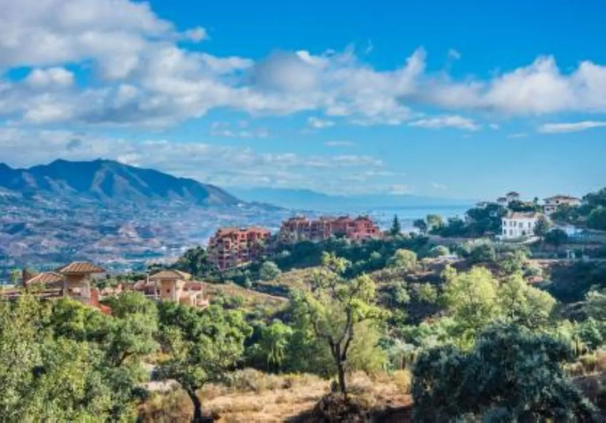 f489934e-ff31-4901-9c37-2038cedf08c4