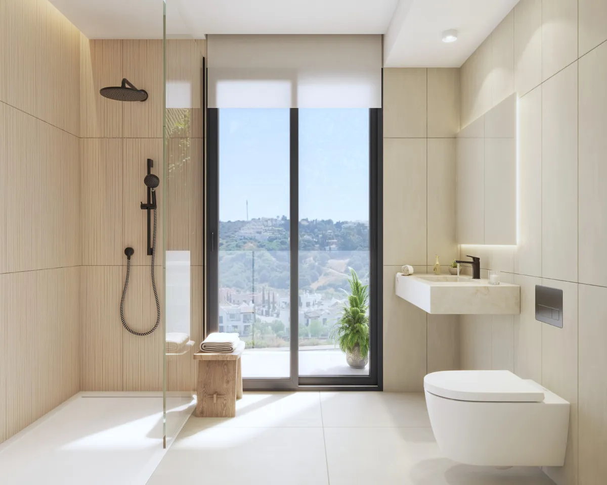 69392cff-7cd2-4f29-ab59-c06afac34822