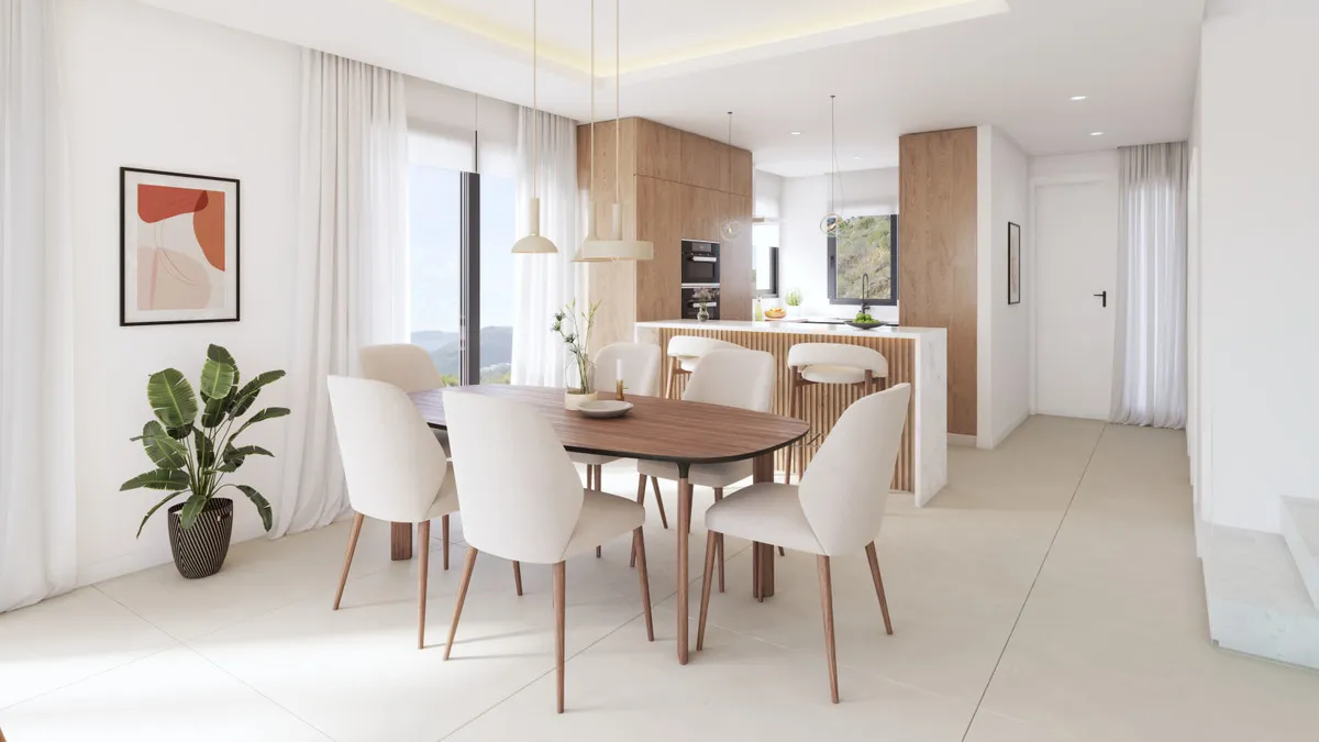 190cf6f5-6f1c-4073-a885-aab53fa4eafb