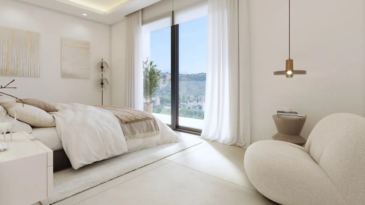 bdfdfc80-1333-4f31-b003-a4960deca348