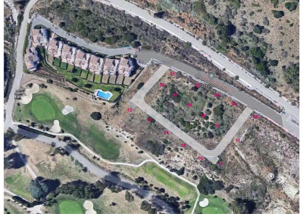 5003e67d-8b0a-4fd5-abcf-02363e0e1395