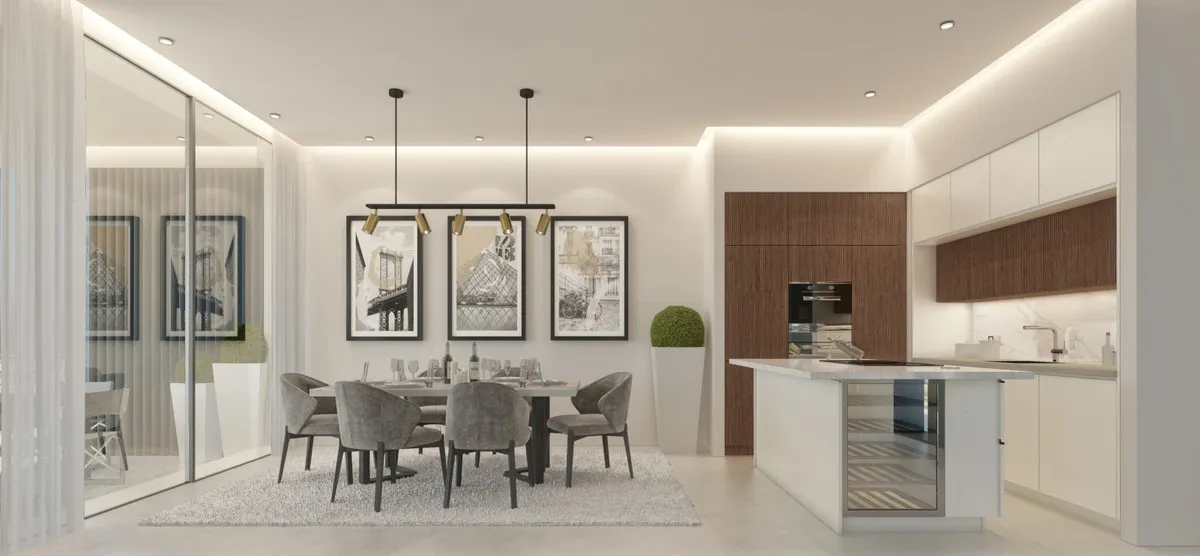 69b1650d-a7be-430c-896d-252a52b1d5f7