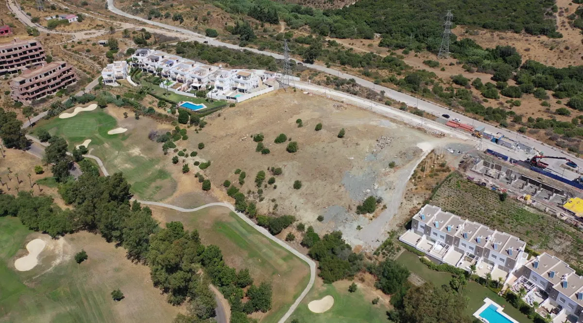 1ba2b1ee-af9b-424d-acc1-8a8fa0b760f0