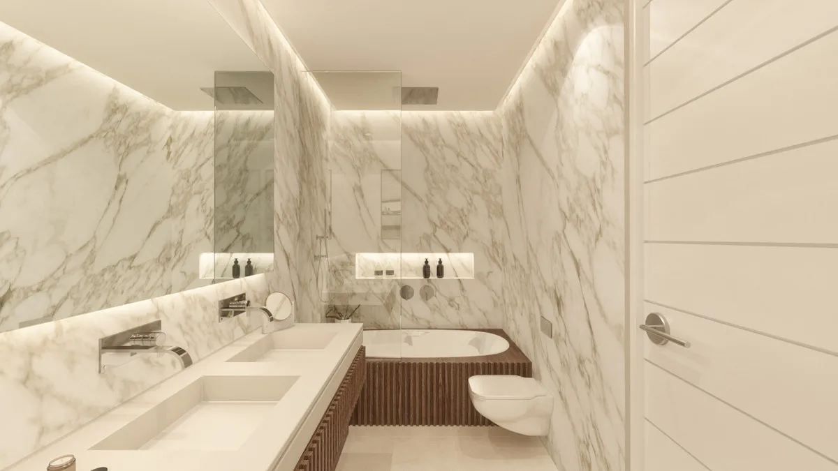 1ec18c51-c5c4-40cd-8a7f-05ab36983ba6