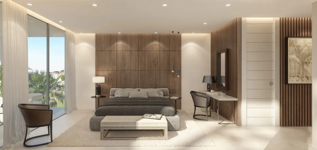 395b8641-c535-4aec-9a69-42258f5b445e