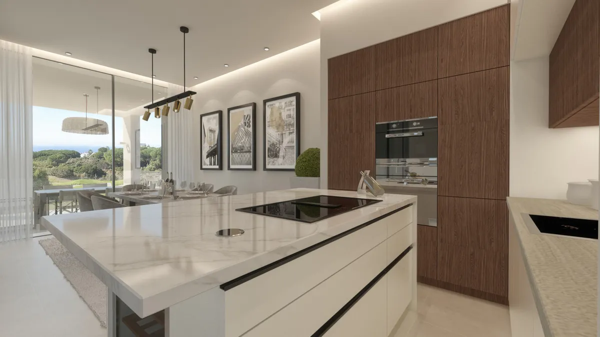 a9d7396a-e702-4640-bcda-cf901c812f07