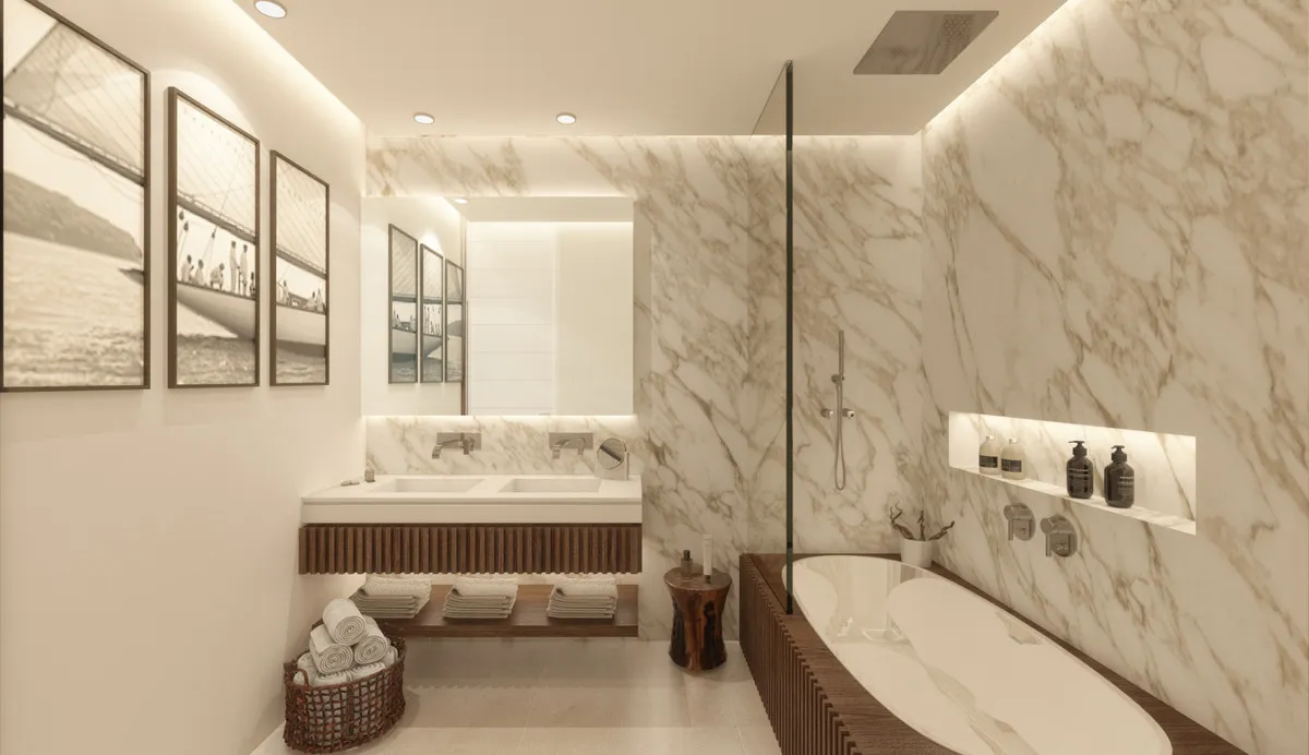 b0d55b10-ea16-40e5-9f60-32ab4a861cb3