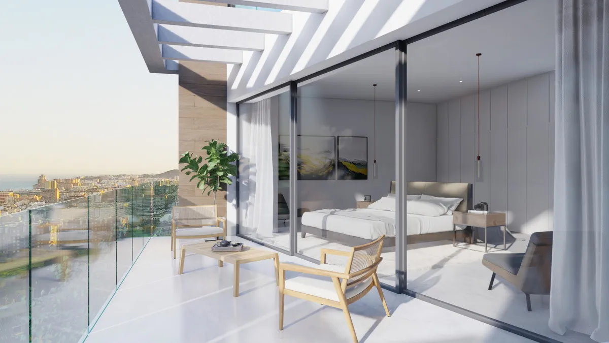 4fc4e9fb-0fa5-47e1-a763-6f884aa4cbdf