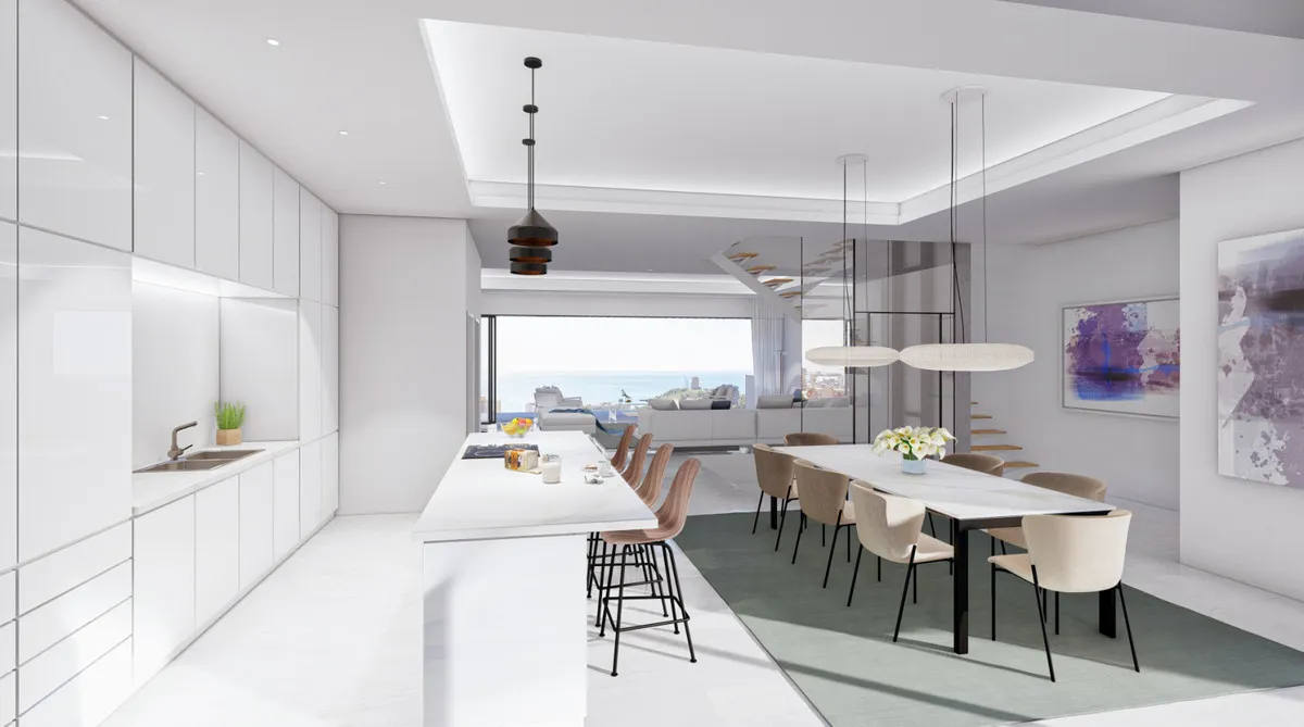 56d9fd3c-2ad6-48cd-a81e-c4a401f2158d