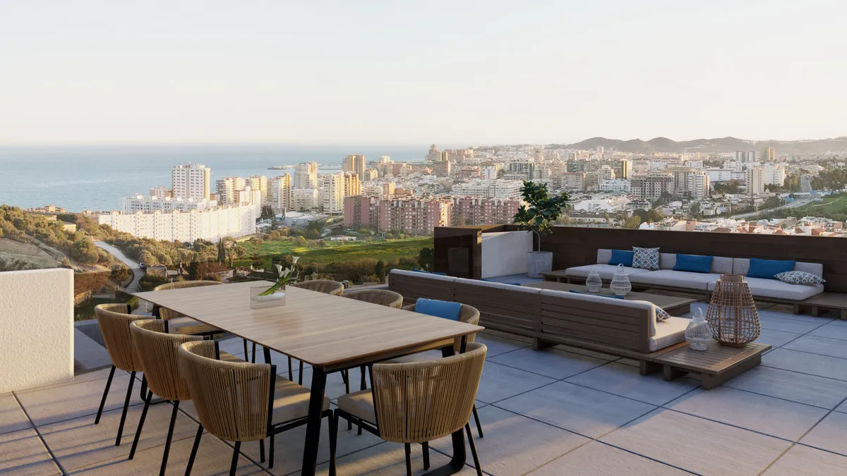 5cb44b8d-cc54-4856-9b50-9997d2ff3d03