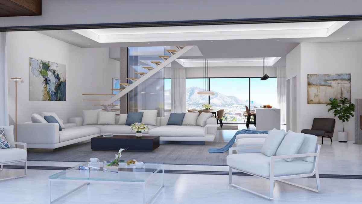 dc590f4a-b627-4089-b47d-6415bba0591e