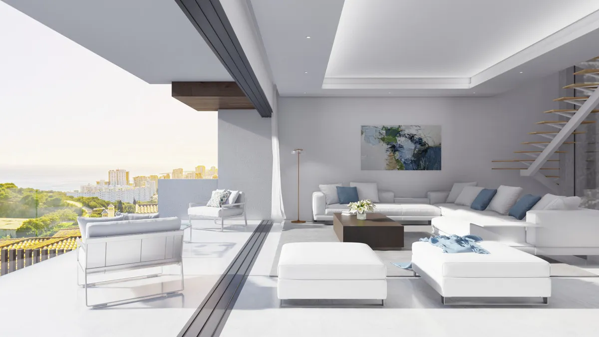 dc798df2-09bd-45b5-b523-bdf74b1dbb40