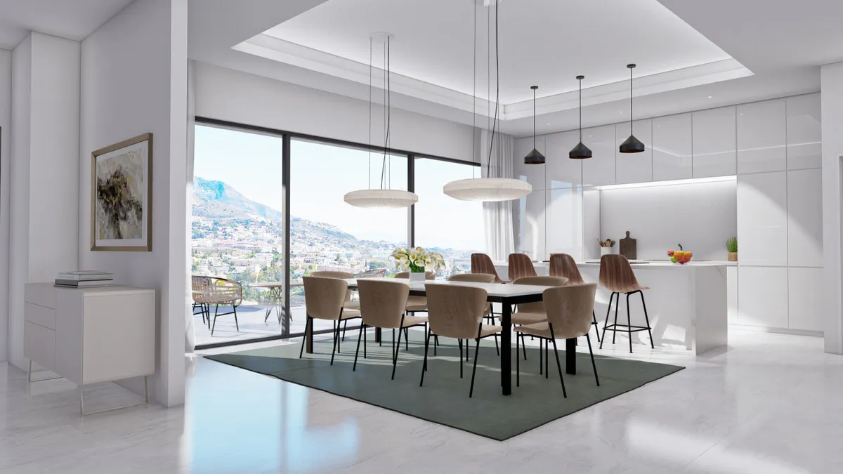 f86a5fbf-bddf-4950-8543-48ab278f7f9f