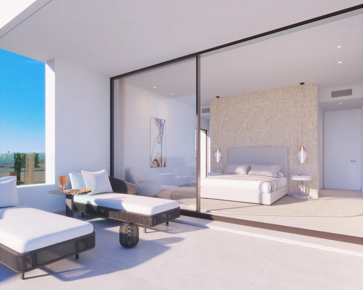 92b4b751-7459-4637-bfa1-12baa1490bb6