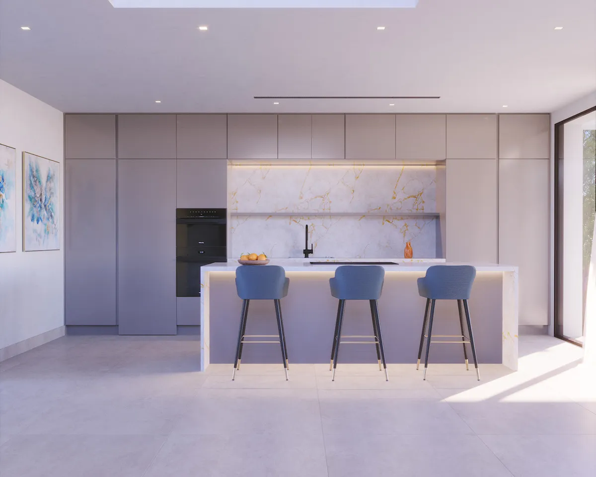 a17a9f65-f245-4213-8344-309f13dc73a3