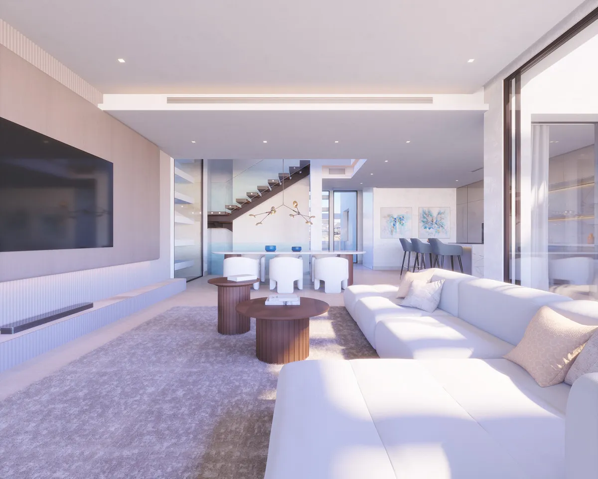 cdce4286-bb3e-40f9-b770-7fca7f437335