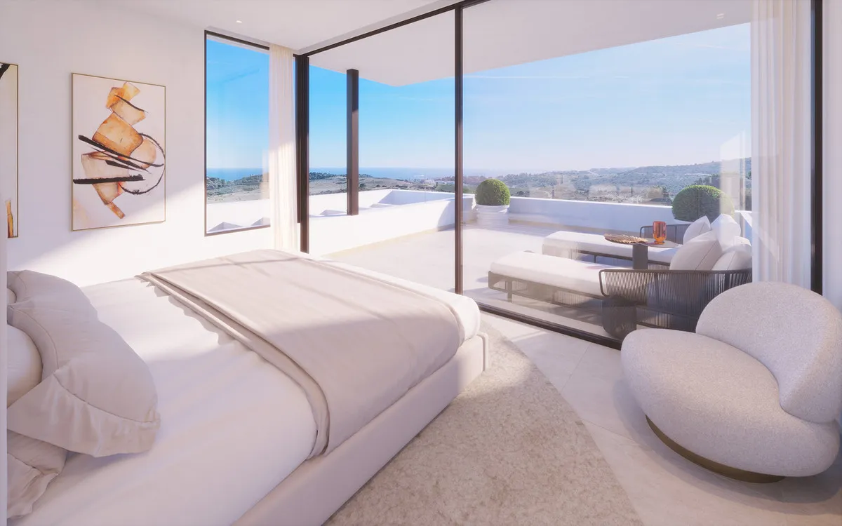 fcddfd32-55f5-45b1-aa57-ed0b4e7c5408