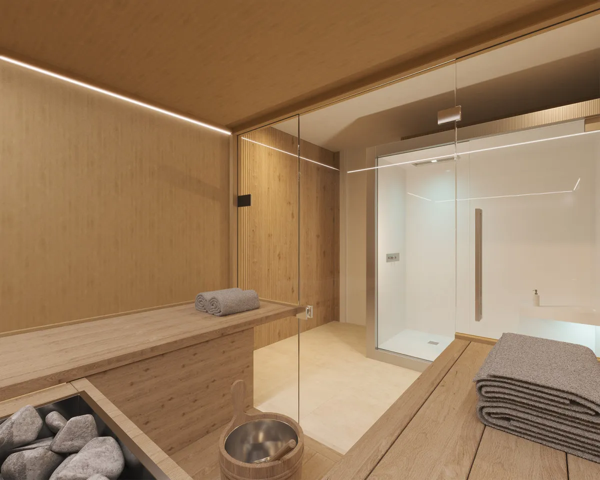 bf1cf98d-c88d-47ed-969c-264859db7eea