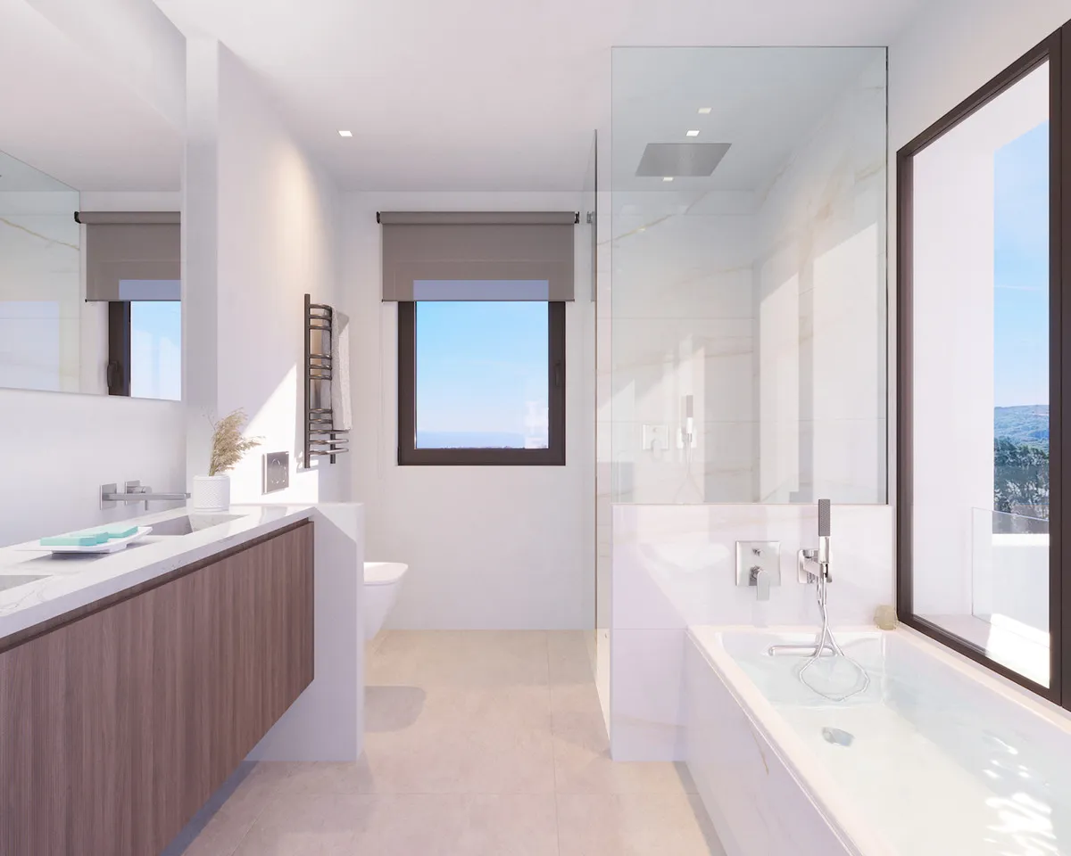 e851803c-efd2-45d7-8895-491f4e986d79