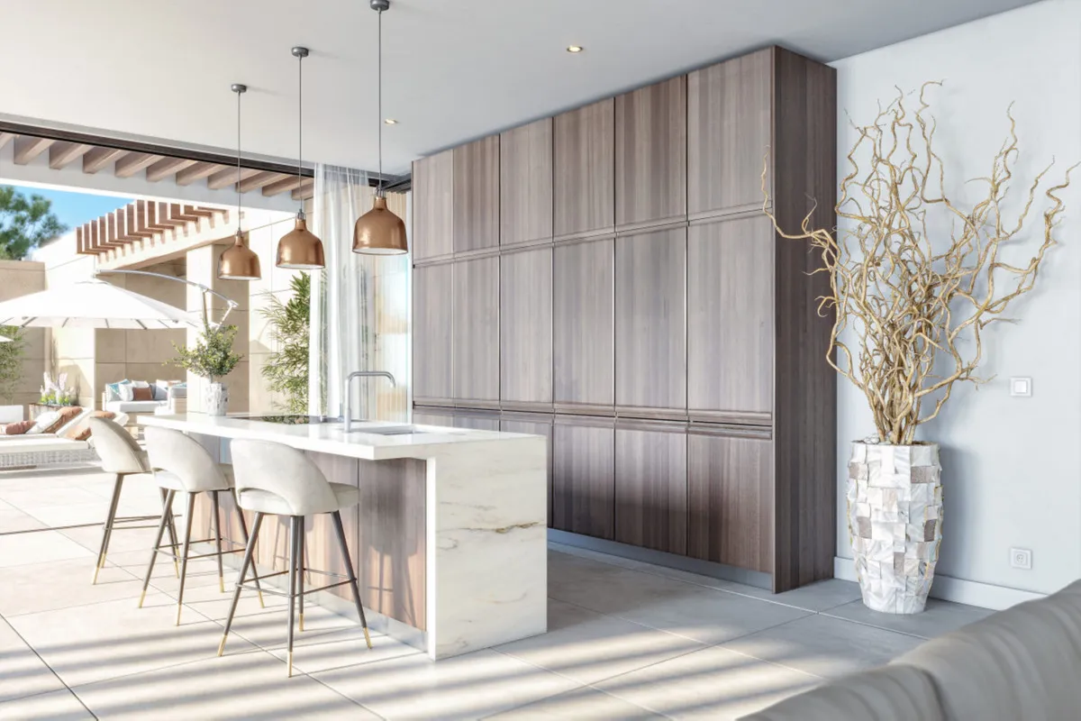 c10ddaec-0c54-47b5-a8cf-961a92e05b8f