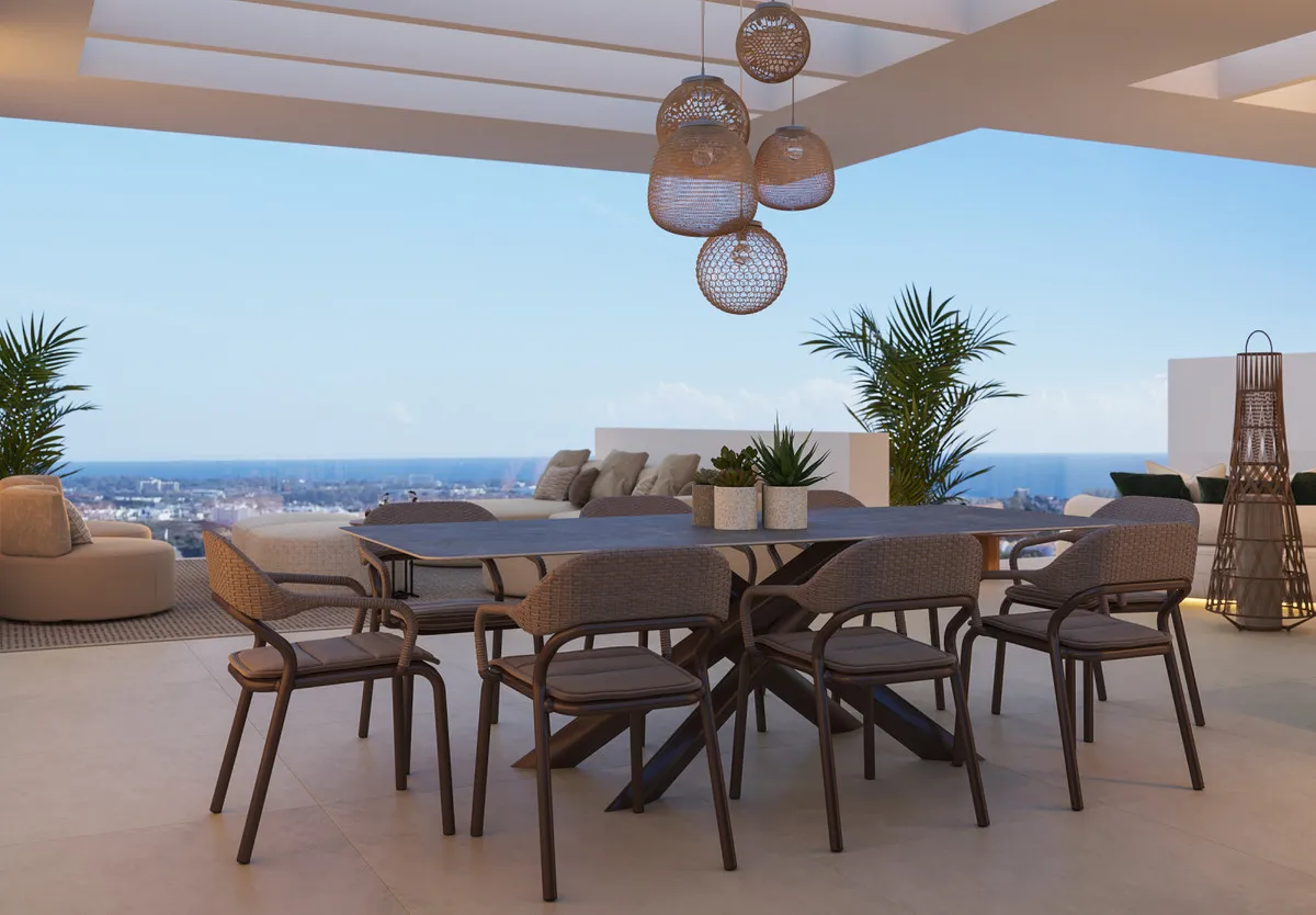 0310c9cf-acf2-437d-b88f-ffa7309d4840