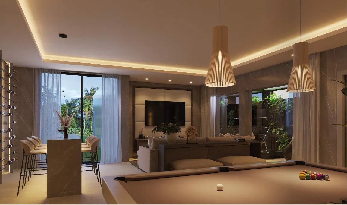 13905886-f76b-44b5-b334-78d44eea67d5