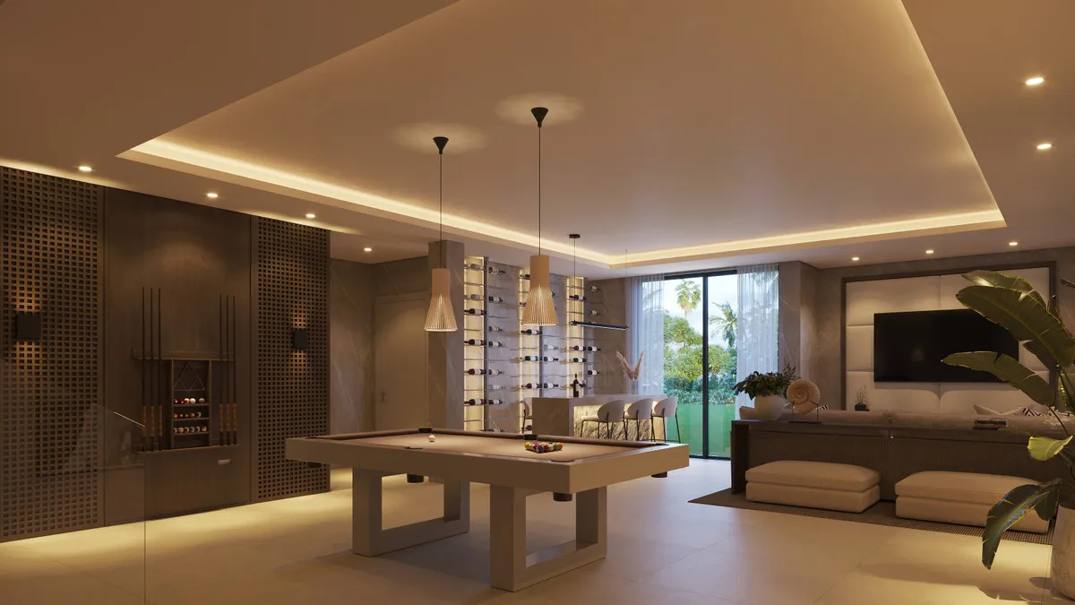 1ff7c994-c5cb-45c4-b08b-7c4bfa70aba8