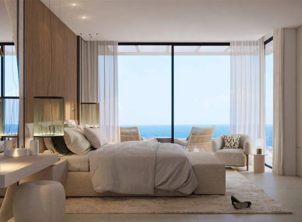 2719eab5-d044-4a41-a28d-ff4a6f57f8d9