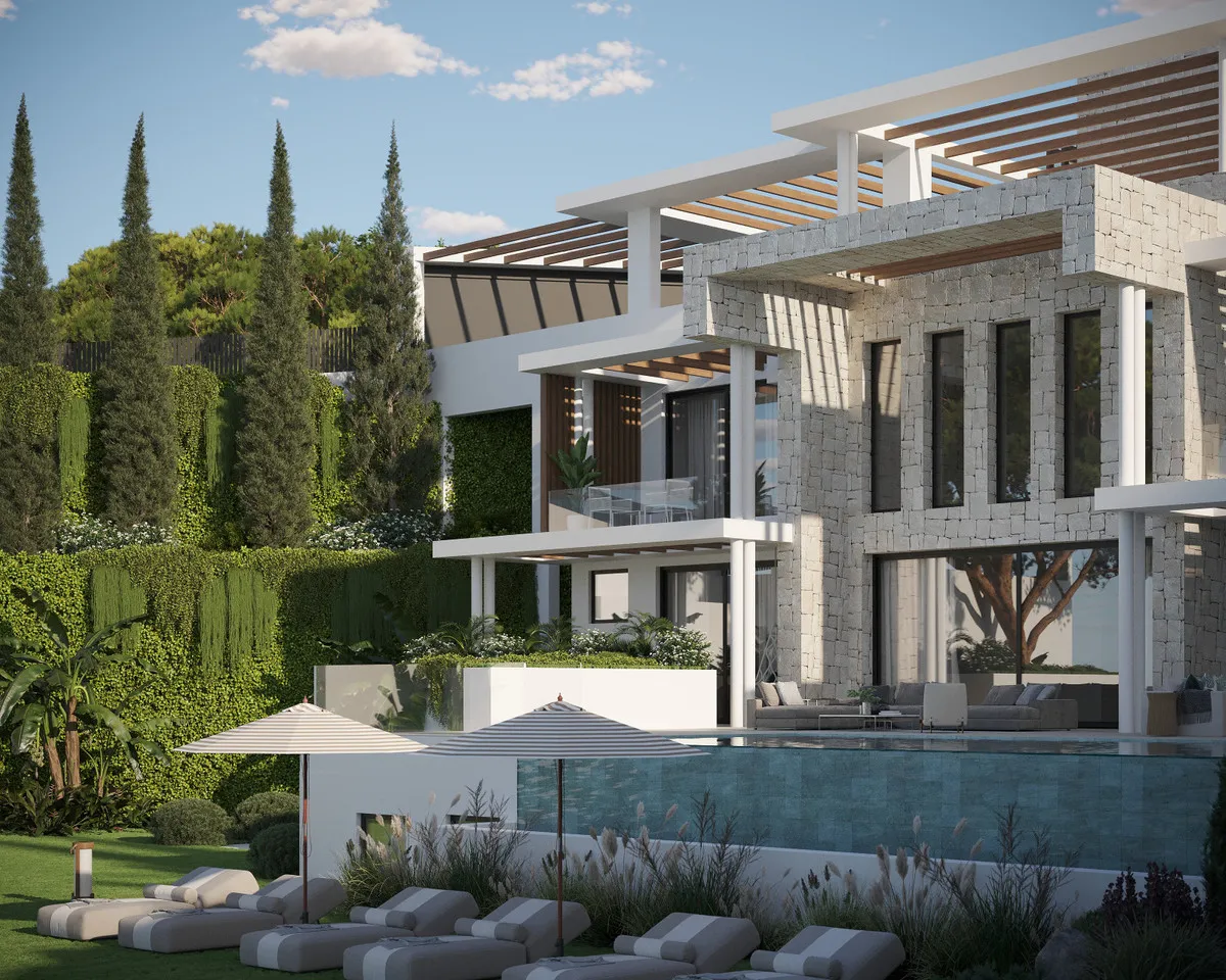 2fd6ed23-85eb-41b2-a2f3-d99a794e89a4