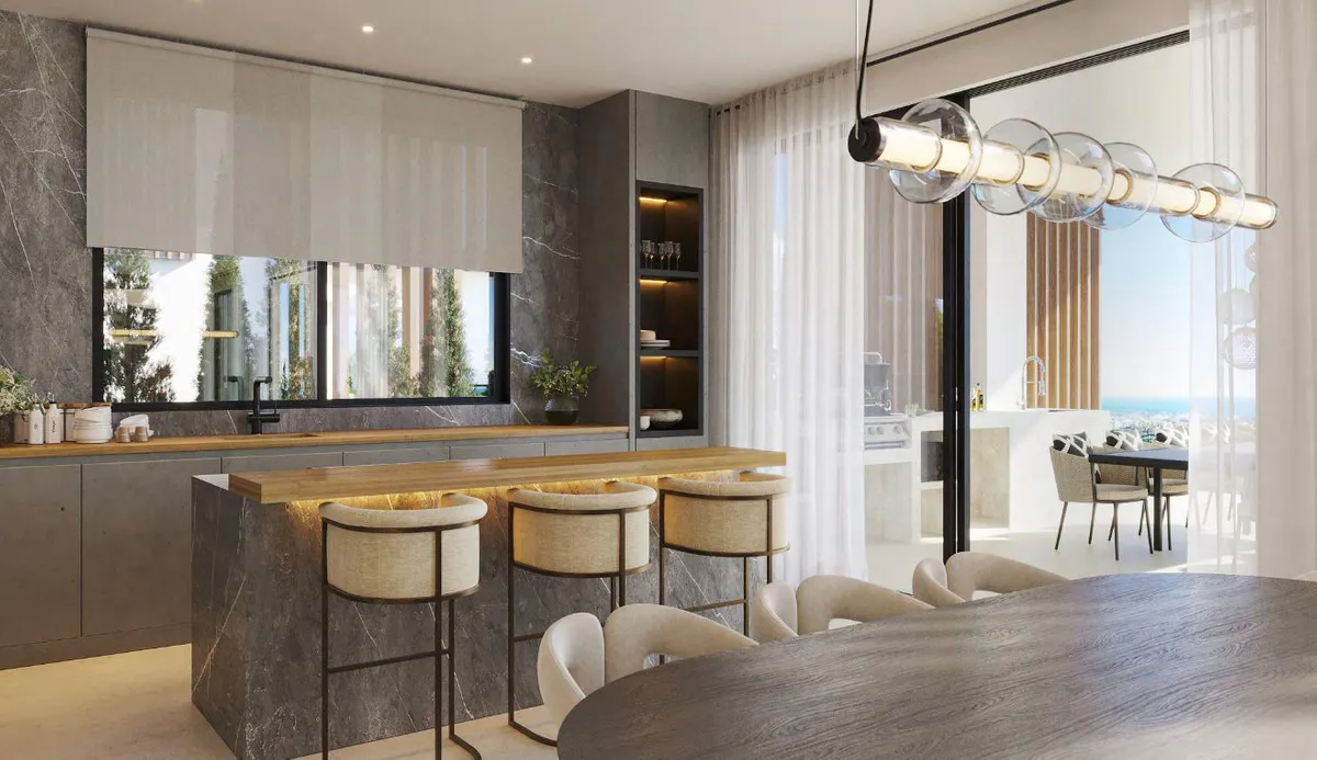 2918f8ec-2e28-430e-b587-07aee85b5a58