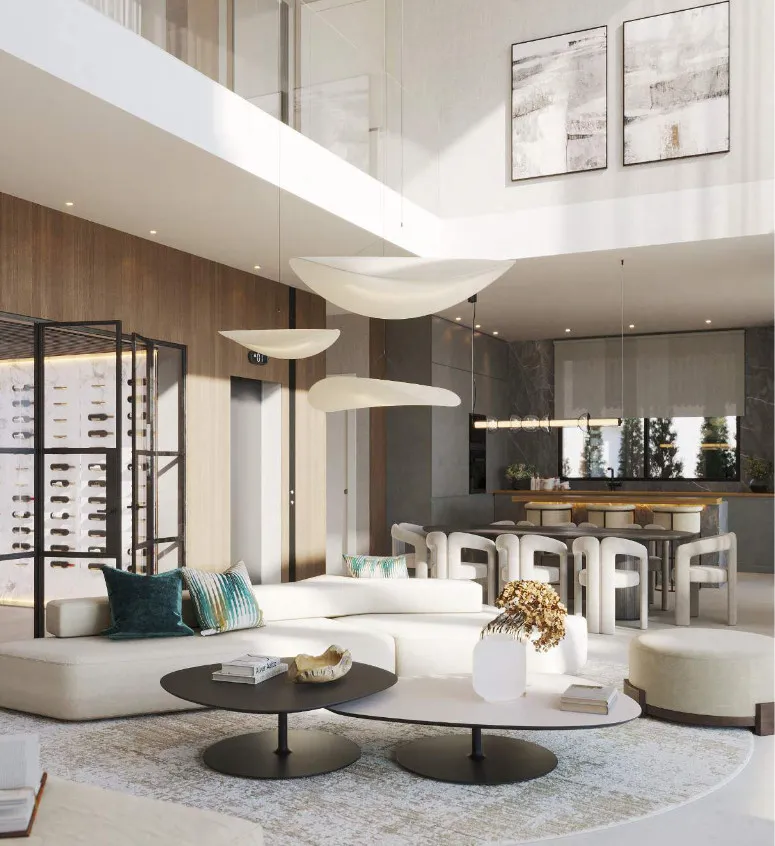 30ceab9c-9ff9-4baa-b9bf-1e74a34c3939